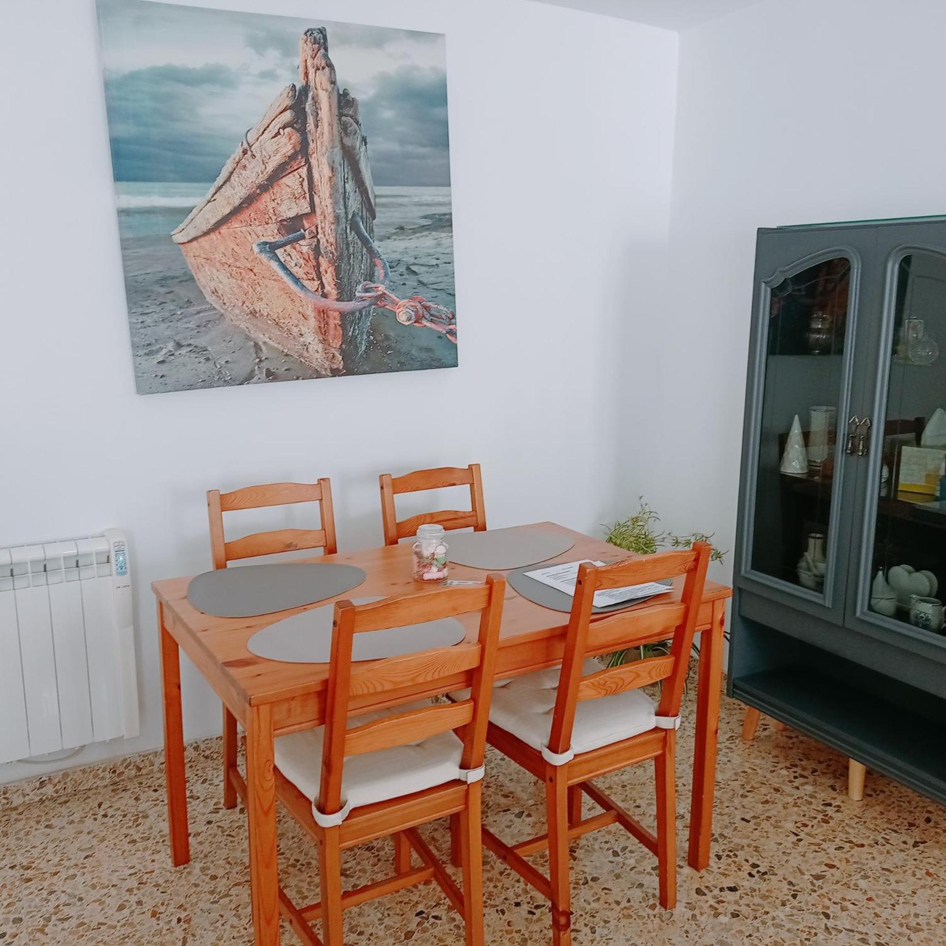 Apartamento R Y C أفيليس المظهر الخارجي الصورة